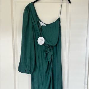 Petal & Pup new dress